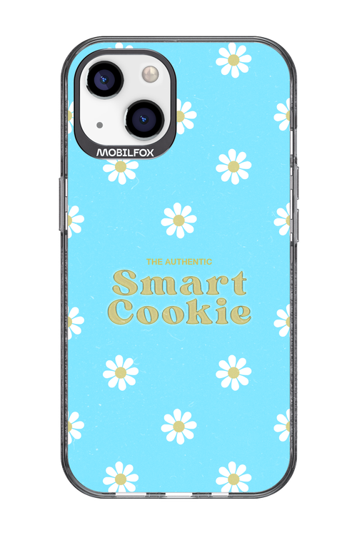 Smart Cookie - Apple iPhone 13