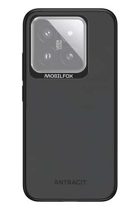 Antracit - Xiaomi 14