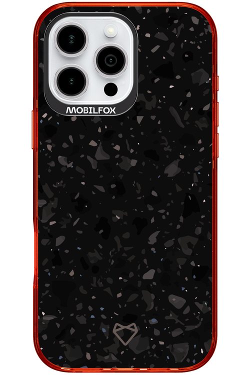 Turin - Apple iPhone 16 Pro Max