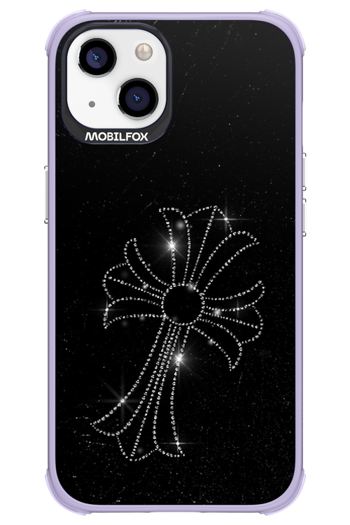 Chrome Standard - Apple iPhone 13