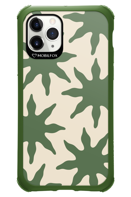 Drylands - Apple iPhone 11 Pro