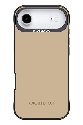 Sand - Apple iPhone 17 Air