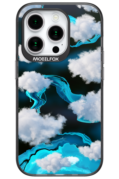 Skywalker - Apple iPhone 15 Pro