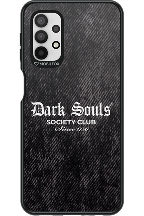 Dark Souls - Samsung Galaxy A32 5G