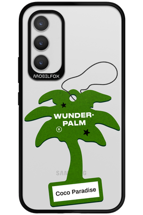 Wunder-Palm 2.0 - Samsung Galaxy A34