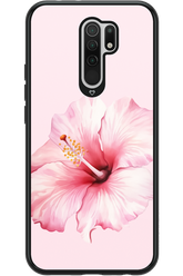 HibiPinky 2.0 - Xiaomi Redmi 9