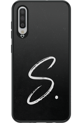(Off Space) S 2.0 - Samsung Galaxy A70