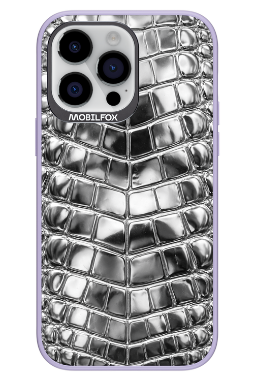 ChromeGator - Apple iPhone 14 Pro Max