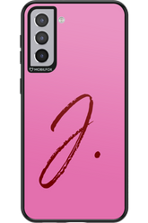 (Sorbet) J 2.0 - Samsung Galaxy S21+