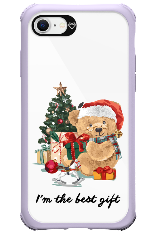 The Best Gift - Apple iPhone SE 2020