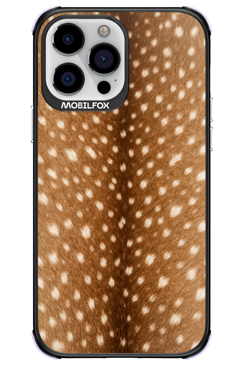 Fawn Dots - Apple iPhone 13 Pro Max