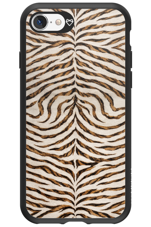 Adventure Charm - Apple iPhone SE 2022