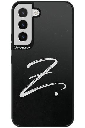 (Off Space) Z 2.0 - Samsung Galaxy S22