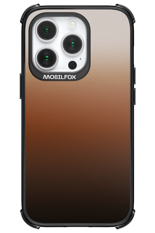 Desert Sunset - Apple iPhone 14 Pro