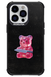 Yummy - Apple iPhone 13 Pro