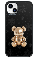 Gift Bear - Apple iPhone 14 Plus