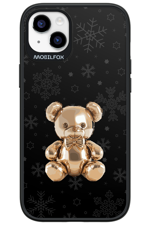 Gift Bear - Apple iPhone 14 Plus