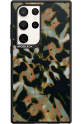 Tiger Acid - Samsung Galaxy S23 Ultra