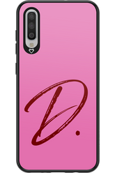 (Sorbet) D 2.0 - Samsung Galaxy A70