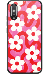 BLOSSOM TWIST 2.0 - Xiaomi Redmi 9A