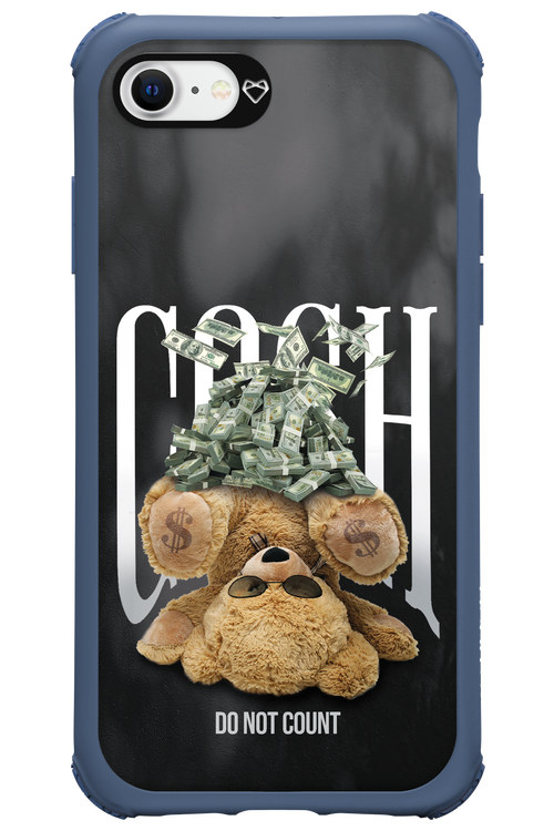 CASH - Apple iPhone SE 2022