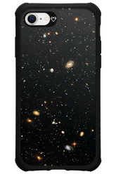 Cosmic Space - Apple iPhone SE 2020
