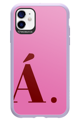 A II (Sorbet) 2.0 - Apple iPhone 11