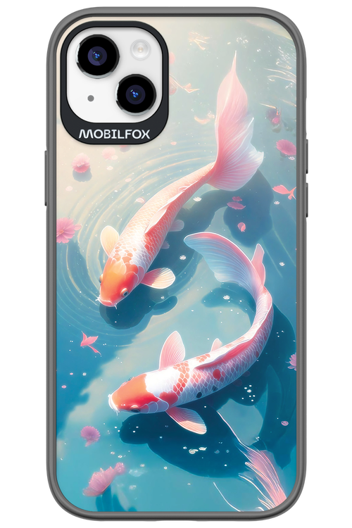 Koi - Apple iPhone 14 Plus