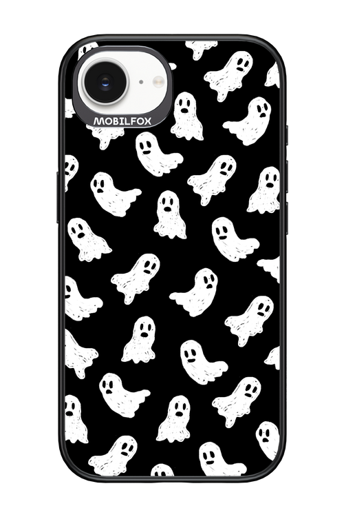 Chill Spirits - Apple iPhone 16e