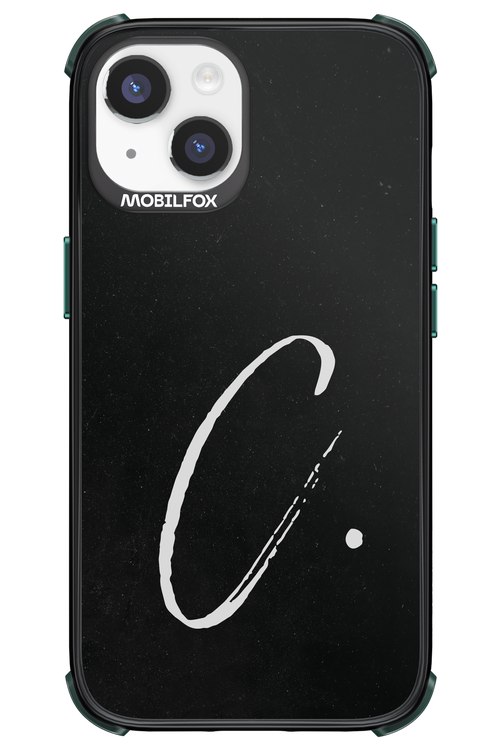 (Off Space) C 2.0 - Apple iPhone 14