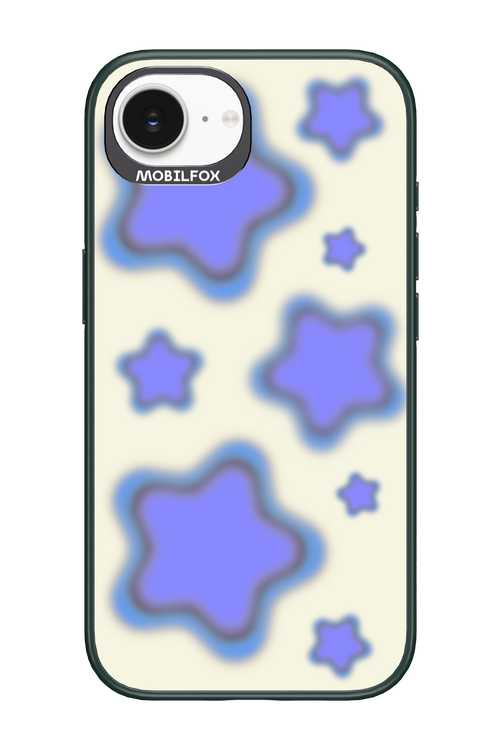 Astral Drift - Apple iPhone 16e