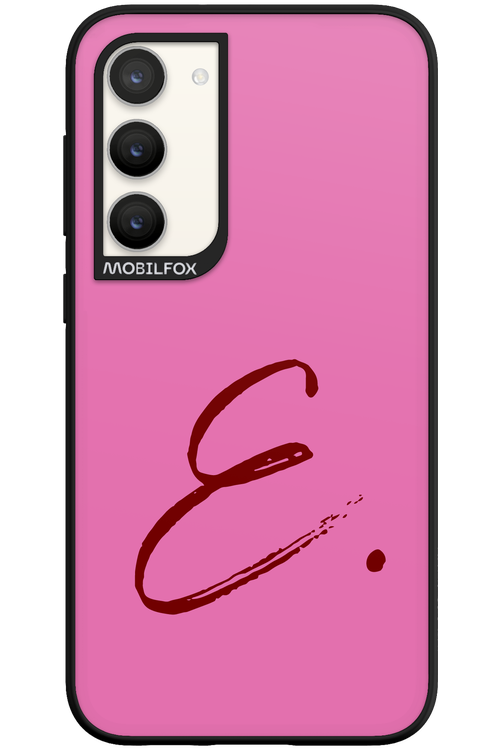 (Sorbet) E 2.0 - Samsung Galaxy S23 Plus