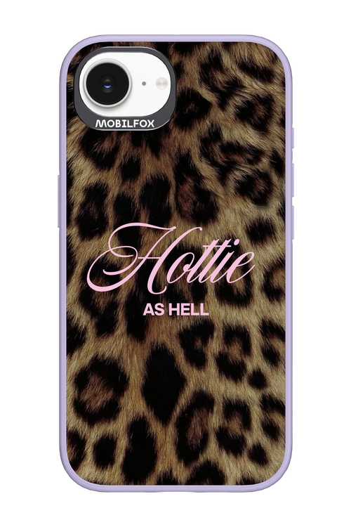hottie 2.0 - Apple iPhone 17e