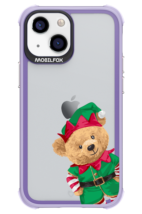 Mr. Elf - Apple iPhone 13 Mini