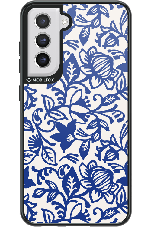 Riviera Fiora 2.0 - Samsung Galaxy S21 FE