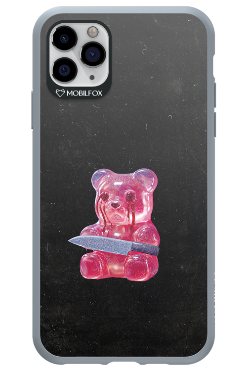 Yummy - Apple iPhone 11 Pro Max