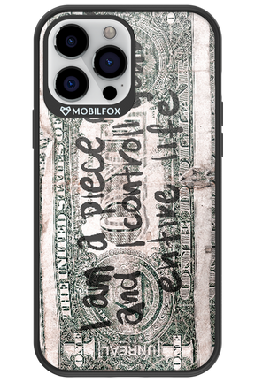 Dollars - Apple iPhone 13 Pro Max