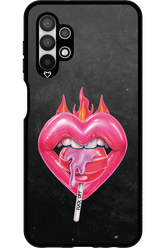 FuckOff 2.0 - Samsung Galaxy A13 4G