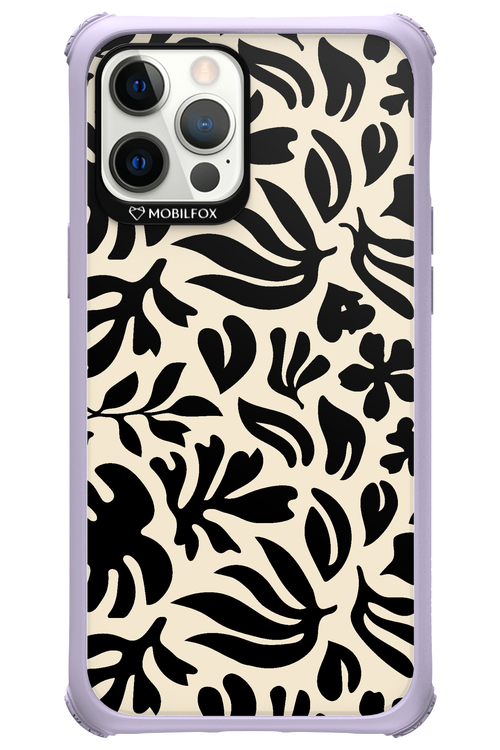 Aloha - Apple iPhone 12 Pro Max