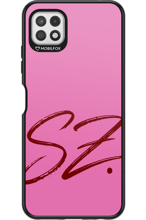 (Sorbet) SZ 2.0 - Samsung Galaxy A22 5G