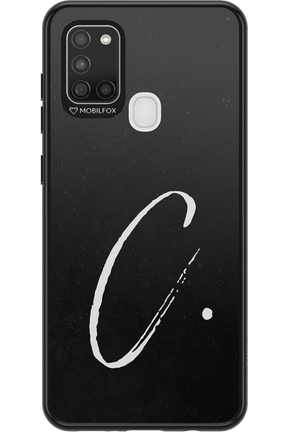 (Off Space) C 2.0 - Samsung Galaxy A21 S