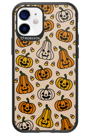 Sweet Thrill - Apple iPhone 12 Mini