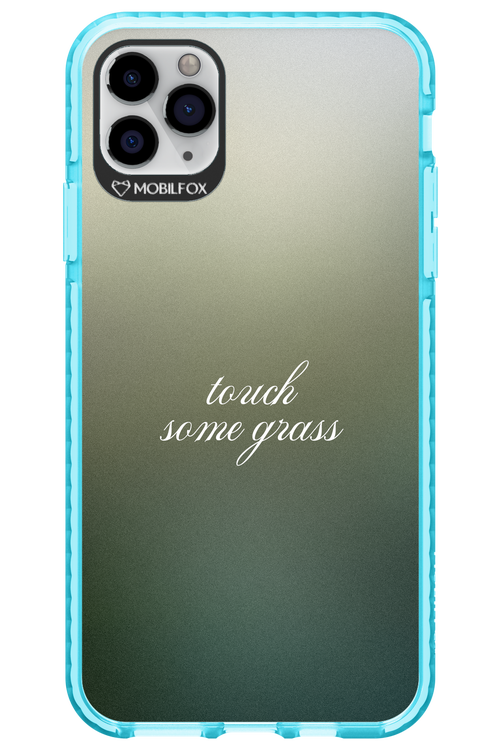 Natural Reset - Apple iPhone 11 Pro Max