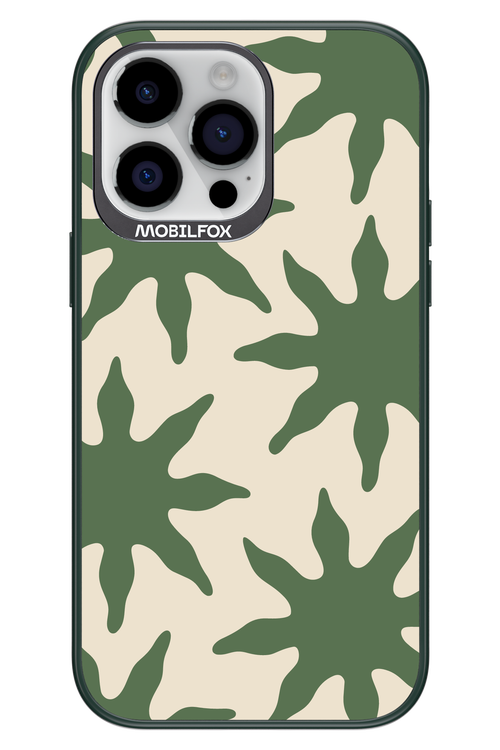 Drylands - Apple iPhone 14 Pro Max