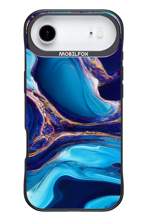 Amethyst - Apple iPhone 17 Air