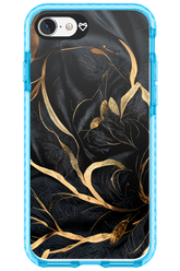 Ilmenite - Apple iPhone SE 2020