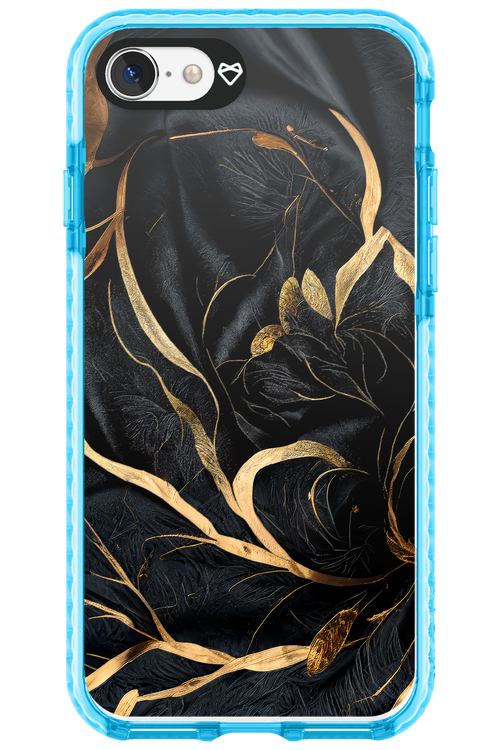 Ilmenite - Apple iPhone SE 2020