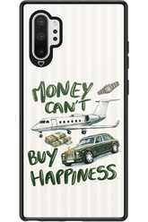 Buy Happiness 2.0 - Samsung Galaxy Note 10+