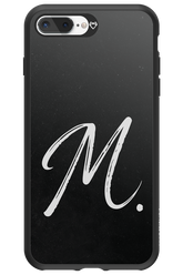 (Off Space) M 2.0 - Apple iPhone 8 Plus