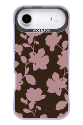Flower Serenade - Apple iPhone 17 Air